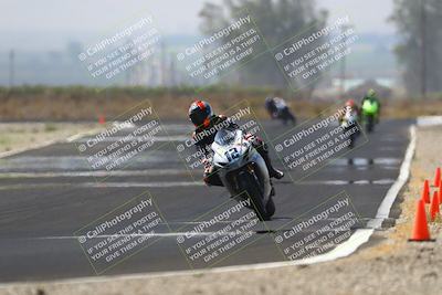 media/Sep-05-2025-CRA (Fri) [[b1fe00145a]]/145pm (Turn 9)/